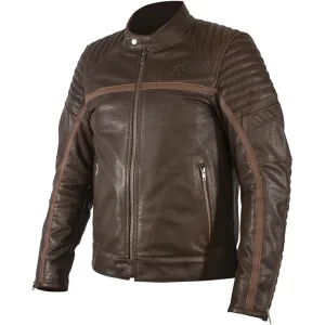 RUKKA Yorkton Jacket
