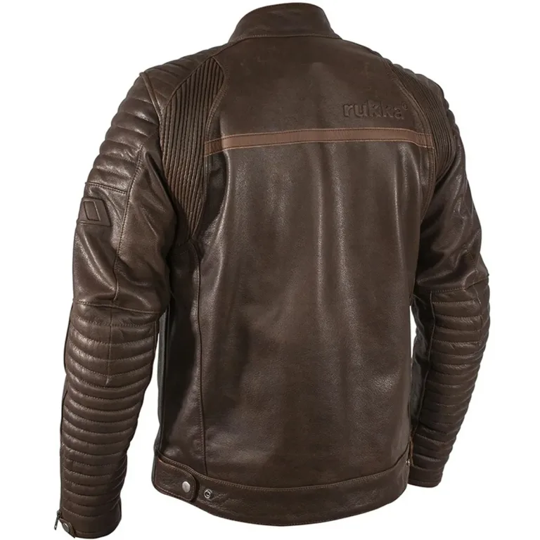 rukka_yorkton_brown_2.jpg RUKKA Yorkton Jacket