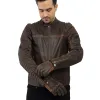 rukka_yorkton_brown_3.jpg RUKKA Yorkton Jacket