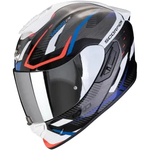 SCORPION EXO-1400 Evo II Air Accord Helmet