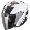 SCORPION EXO-230 QR Helmet