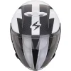 SCORPION EXO-230 QR Helmet
