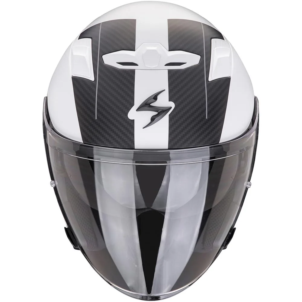 SCORPION EXO-230 QR Helmet