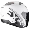 SCORPION EXO-230 QR Helmet