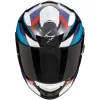scorpion_exo_491_abilis_black_blue_red_2.jpg SCORPION EXO-491 Abilis Helmet