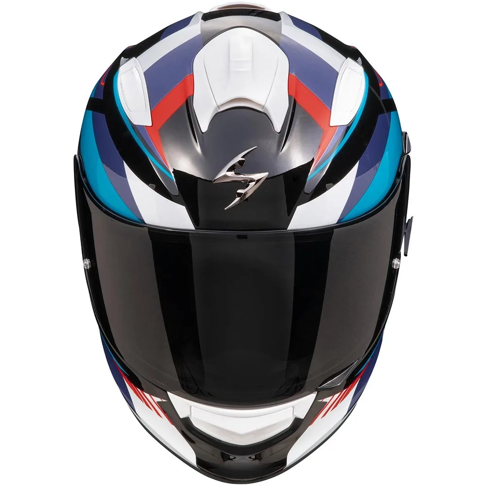scorpion_exo_491_abilis_black_blue_red_2.jpg SCORPION EXO-491 Abilis Helmet