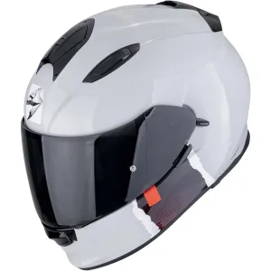 SCORPION EXO-491 Code Helmet