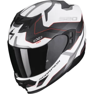 SCORPION EXO-520 Evo Air Elan Helmet