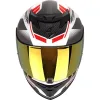 scorpion_exo_520_evo_air_lena_matte_white_silver_red_2.jpg SCORPION EXO-520 Evo Air Lena Helmet