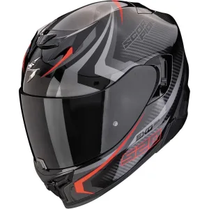 SCORPION EXO-520 Evo Air Terra Helmet