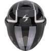 SCORPION EXO-City II Intercity Helmet