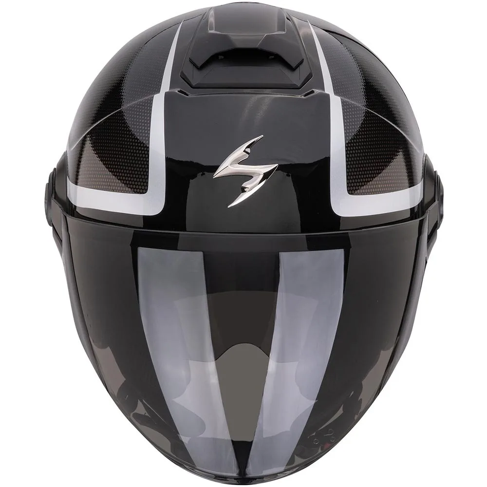 SCORPION EXO-City II Intercity Helmet