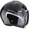 SCORPION EXO-City II Intercity Helmet