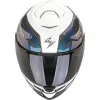 SCORPION EXO-GT SP Air Flex Helmet