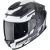 SCORPION EXO-GT SP Air Tornado Helmet