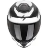 SCORPION EXO-GT SP Air Tornado Helmet