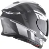 SCORPION EXO-GT SP Air Tornado Helmet
