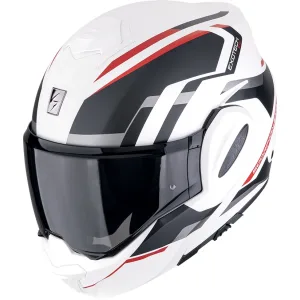 SCORPION EXO-Tech Evo Furio Helmet