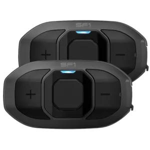 SENA Intercom SF1 Dual
