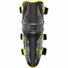 SHOT Airflow Knee Guards