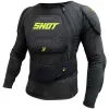 SHOT Airlight Protection Vest