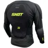 SHOT Airlight Protection Vest