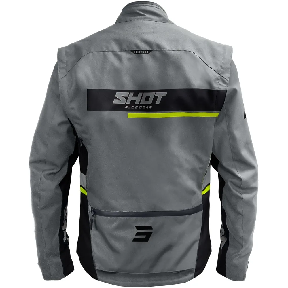 shot_contact_assault_2_0_grey_neon_yellow_2.jpg SHOT Contact Assault 2.0 Jacket