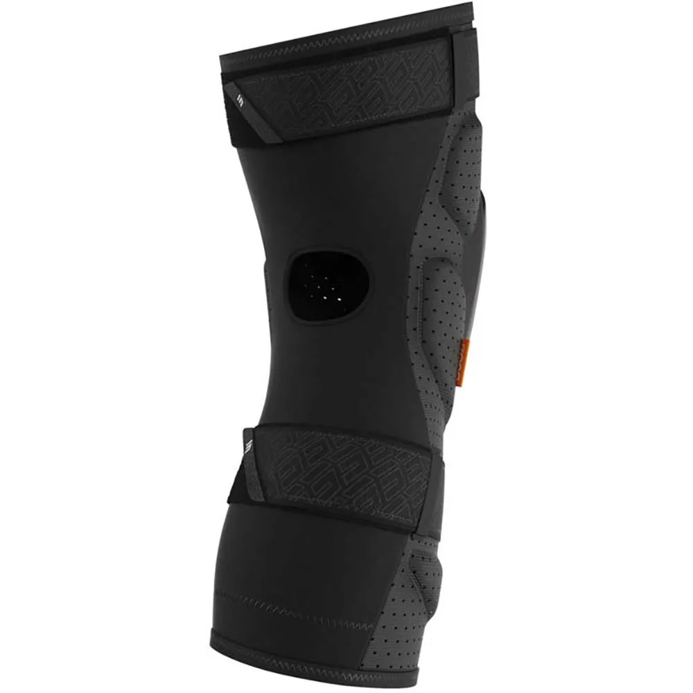 SHOT Protector D3O Knee Guards