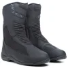 TCX Explorer.4 GTX Boots