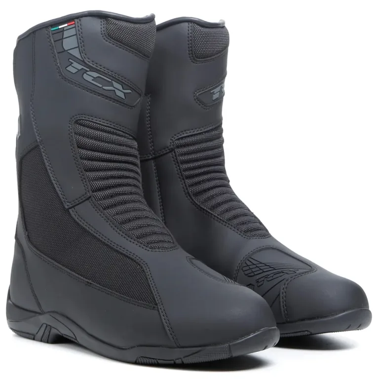 TCX Explorer.4 GTX Boots