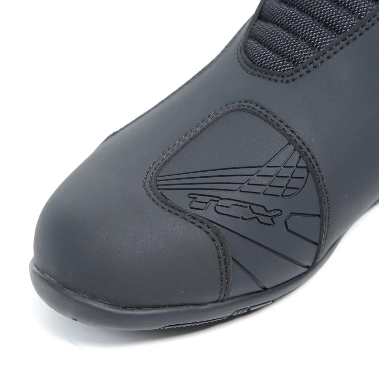 TCX Explorer.4 GTX Boots