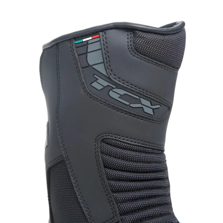 TCX Explorer.4 GTX Boots