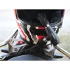 vector_helmchain_plus_2.jpg VECTOR HelmChain+ 1.2m Anti Theft Chain for Helmet