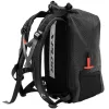 xplor_ve520_carbon_2-1.jpg X-PLOR Backpack Carbon Waterproof 20L VE520