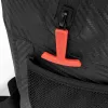 xplor_ve520_carbon_3-1.jpg X-PLOR Backpack Carbon Waterproof 20L VE520