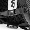 xplor_ve520_carbon_4-1.jpg X-PLOR Backpack Carbon Waterproof 20L VE520