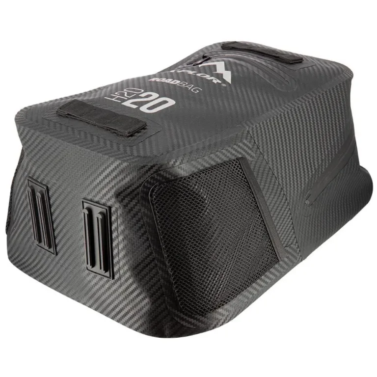 xplor_ve520_carbon_5-1.jpg X-PLOR Backpack Carbon Waterproof 20L VE520