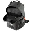 xplor_ve520_carbon_6-1.jpg X-PLOR Backpack Carbon Waterproof 20L VE520