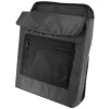 xplor_ve520_carbon_7-1.jpg X-PLOR Backpack Carbon Waterproof 20L VE520