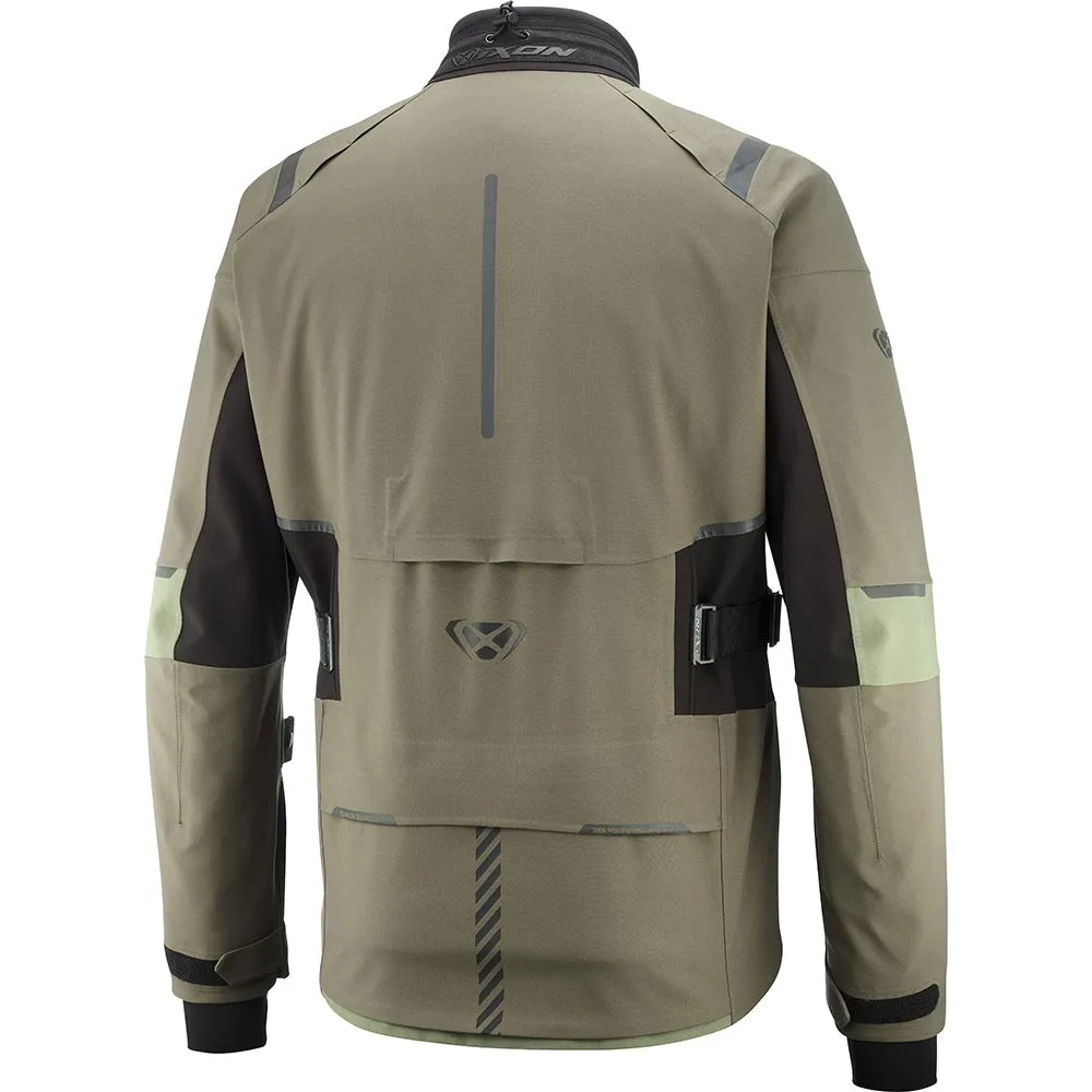 IXON M-Skeid Jacket