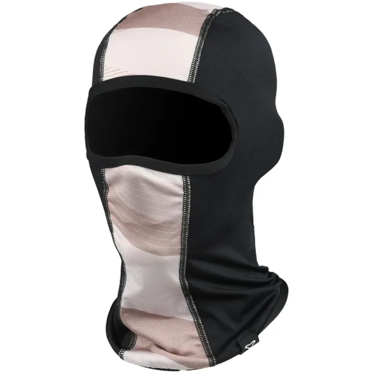 MACNA Trance Balaclava