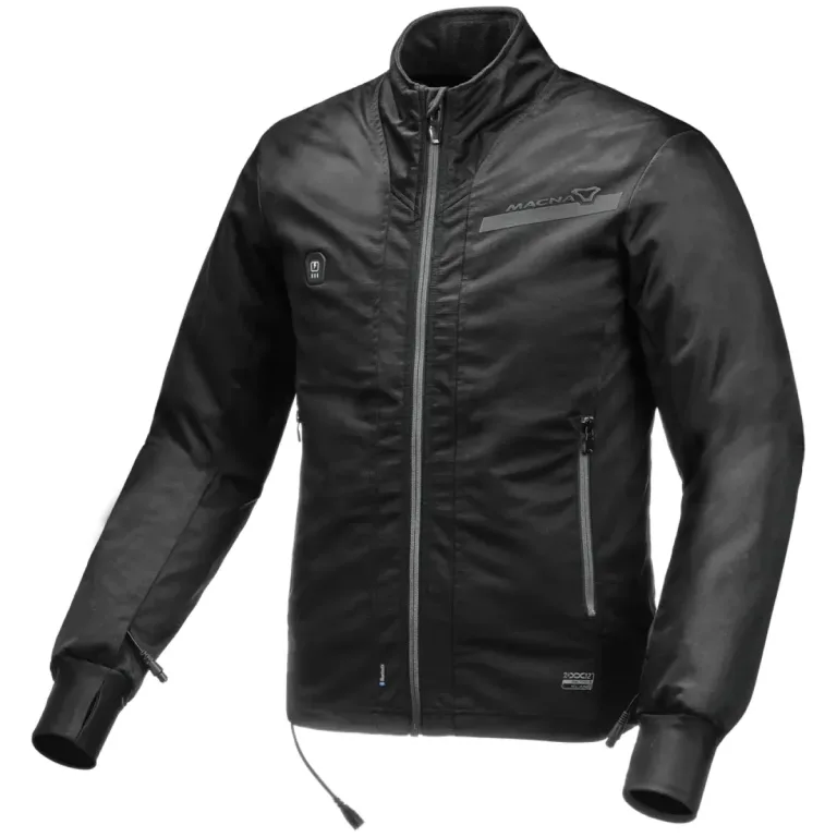 macna_centre_1-39.jpg MACNA Centre Heated Jacket