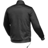 macna_centre_2-3.jpg MACNA Centre Heated Jacket