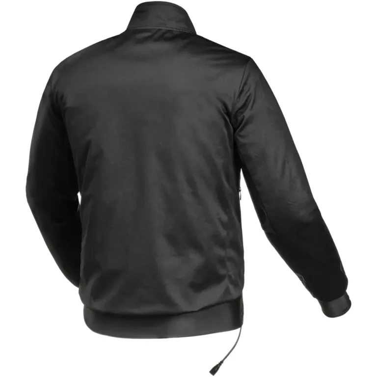 macna_centre_2-3.jpg MACNA Centre Heated Jacket