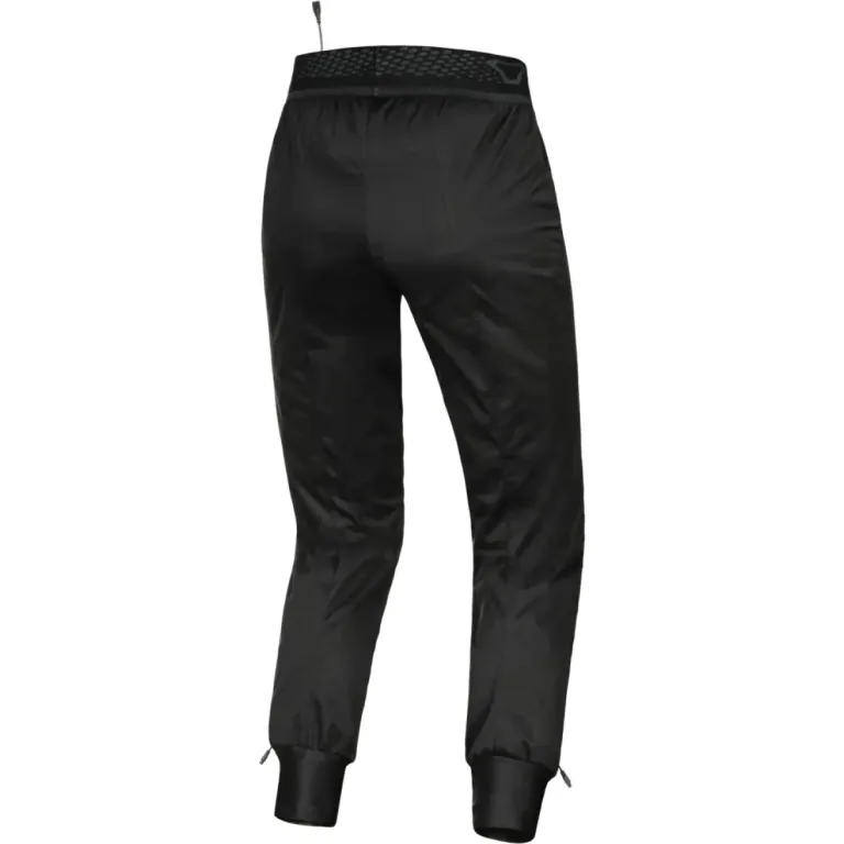 MACNA Centre Heated Pants