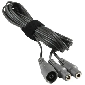 MACNA EPG Cable for heated gloves