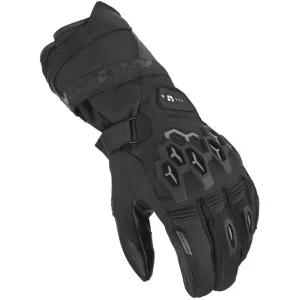 MACNA Rafino RTX Heated Gloves