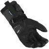 macna_rafino_rtx_black_2.jpg MACNA Rafino RTX Heated Gloves