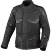 macna_touros_black_1-8.jpg MACNA Touros Jacket