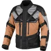 macna_touros_brown_grey_3.jpg MACNA Touros Jacket